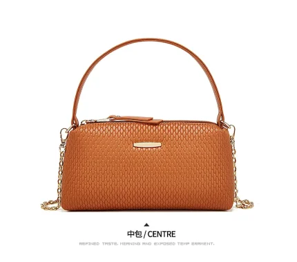 Fashion backpack high capacity backpack 3pcs set - Image 7