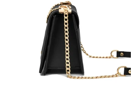 Spring and summer bag packet for women - Image 2