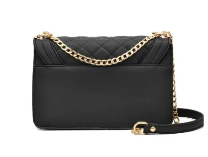 Spring and summer bag packet for women - Image 3