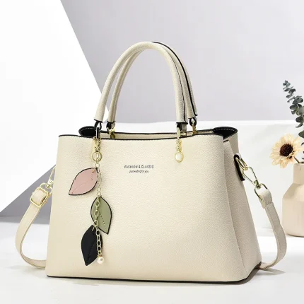 Printing portable gift messenger bag - Image 4