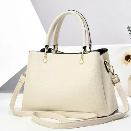 Printing portable gift messenger bag - Image 6