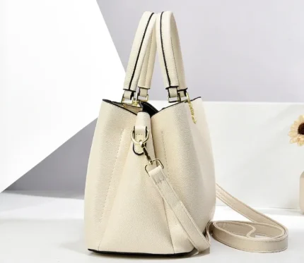 Printing portable gift messenger bag - Image 7